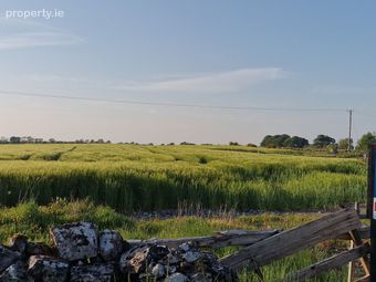 Garrymore, Ballymacward, Ballinasloe, Co. Galway, Gurteen, Co. Galway - Image 4