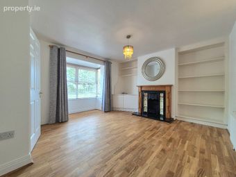 79 Caheranne Village, Tralee, Co. Kerry - Image 4