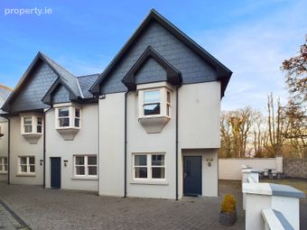 Westend Mews, New Street, Killarney, Co Kerry, Killarney, Co. Kerry - Image 2