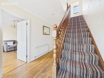 4 Hazelhurst, Grantstown Village, Grantstown, Co. Waterford - Image 3
