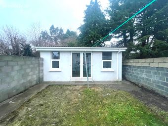 Clifden Road, Ballyfermot, Dublin 10, Ballyfermot, Dublin 10