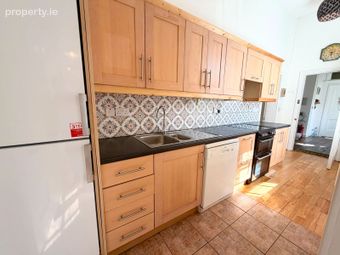 Newtownbarry House, Bunclody, Co. Wexford - Image 2