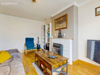 38 Pinebrook Heights, Huntstown, Hartstown, Dublin 15 - Image 5
