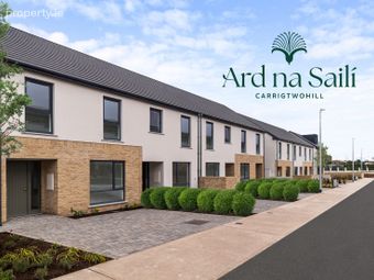 Ard Na Sail&iacute;, Carrigtwohill, Co. Cork - Image 3