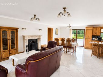 Cahir, Cahir, Co. Tipperary