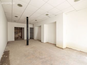 64 South Street, New Ross, Co. Wexford - Image 4