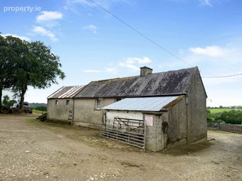 Assagart, Foulksmills, Wexford, Co. Wexford, Camross, Co. Wexford - Image 4