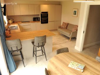 2 The Meadows, Barraduff, Killarney, Co. Kerry - Image 2