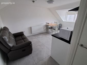 St Brendans St, Portumna, Portumna, Co. Galway