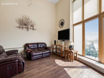 90 Richmond Hall, Richmond Road, Dublin 3, Dublin 3 - Image 4