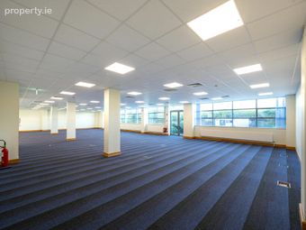 Building 5100, Avenue 5000, Cork, Cork Airport Business Park, Co. Cork - Image 4