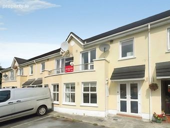 27 Brookfields, Shannon, Co. Clare - Image 2