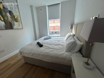 24-25 Marlborough Street, Dublin 1 - Image 5