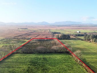 Cloonoragh, Crossmolina, Co. Mayo - Image 2