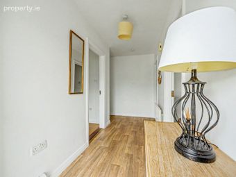 4 Pontoon Drive, Station Road, Pontoon, Co. Mayo - Image 3
