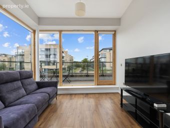 Apartment 23, Maple Hall, Milltown Avenue, Milltown, Dublin 6 - Image 5