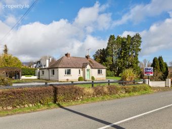 Curraduff, Kiltealy, Co. Wexford., Kiltealy, Co. Wexford - Image 4
