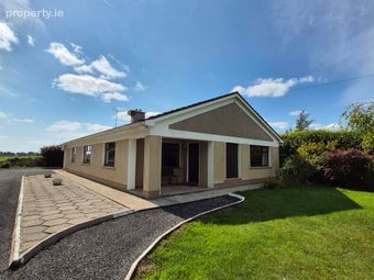 Beaghmore, Belclare, Tuam, Co. Galway, Belclare, Co. Galway - Image 2