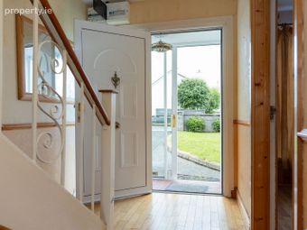 21 Chestnut Drive, Mullingar, Mullingar, Co. Westmeath - Image 3