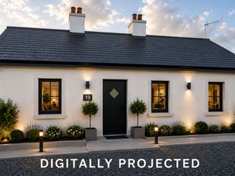 Gurteen, Ballacolla, Cullahill, Co. Laois - Image 2
