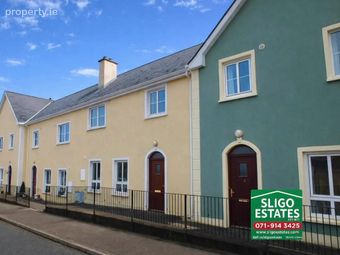 3 Radharc Na Habhann, Coolaney, Co. Sligo - Image 2
