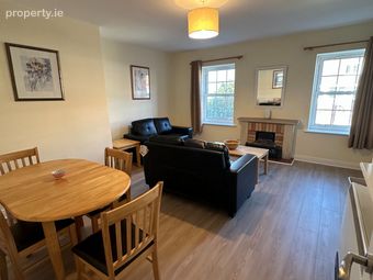 Block 5 Custom Hall, Cathal Brugha Street, Dublin 1 - Image 2