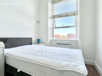 Mountjoy Square East (F9), Dublin 1 - Image 3