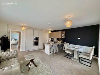 Bayly Court, Douglas, Co. Cork - Image 2