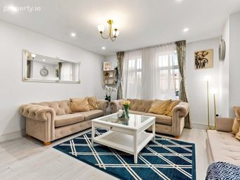 23 The Green, Baker Hall, Navan, Co. Meath - Image 3