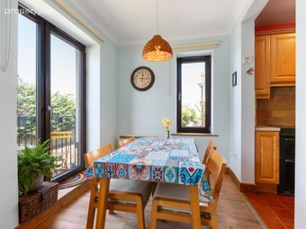 25 The Maples, Monkstown Valley, Monkstown, Co. Dublin, Monkstown, Co. Dublin - Image 5