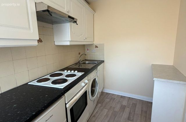 Calander House, Bachelor's Lane, Drogheda, Co. Louth - Click to view photos