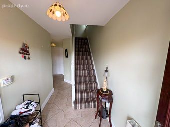 67 Tircroghan, Kinnegad, Kinnegad, Co. Westmeath - Image 2