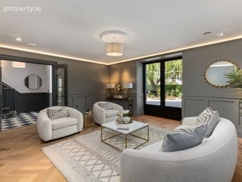 Broc&aacute;n, 10b Green Park, Rathgar, Dublin 14, Rathgar, Dublin 6 - Image 4