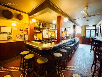 26 Lower Castle Street, Tralee, Tralee, Co. Kerry - Image 4