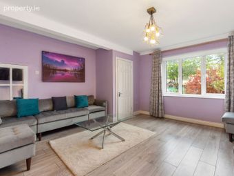 27 Pineview Grove, Dublin 24, Aylesbury, Dublin 24 - Image 4