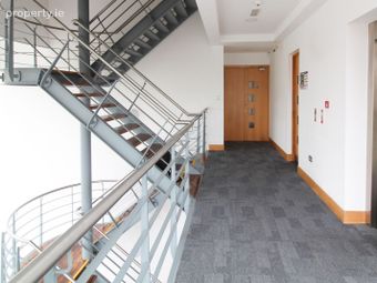 9a, Beckett Way, Park West, Dublin 12 - Image 4