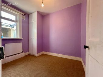 24 Tuskamore Avenue, Rosslare Harbour, Co. Wexford - Image 5