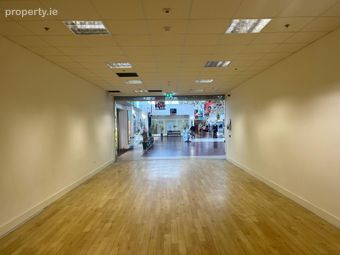 Unit 14a, Parkway Shopping Centre, Dublin Road, Limerick, Rhebogue, Co. Limerick - Image 3