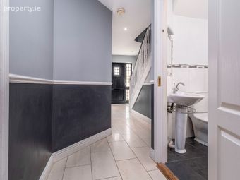 10 Annsbrook, Glenealy, Glenealy, Co. Wicklow - Image 4