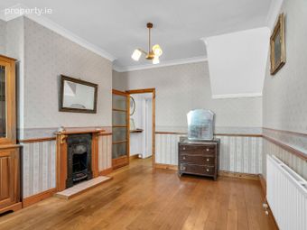 6 Cleamore Terrace, Kildare Town, Co. Kildare, Kildare, Co. Kildare - Image 3