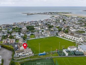 13 The Park, Balbriggan Street, Skerries, Co. Dublin - Image 4