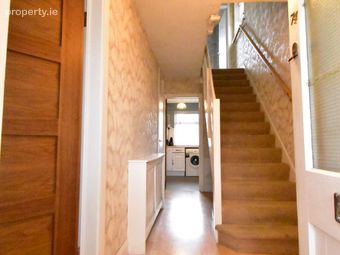 74 Rowlagh Avenue, Ronanstown, Co. Dublin - Image 2