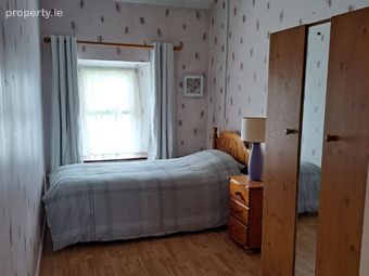Apartment, Birr, Co. Offaly - Image 3