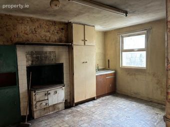 63 O'connell's Avenue, Listowel, Listowel, Co. Kerry - Image 3