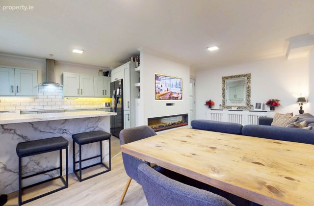 6 Holywell Wood, Swords, Co. Dublin - Click to view photos