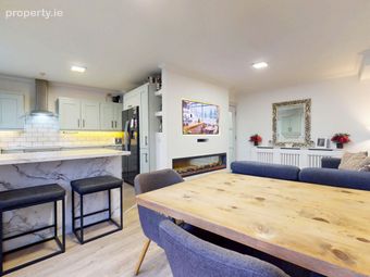 6 Holywell Wood, Swords, Co. Dublin