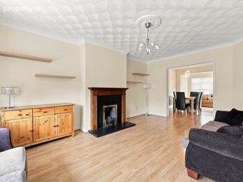 5 Abbeyvale Rise, Swords, Co. Dublin, Swords, Co. Dublin - Image 3