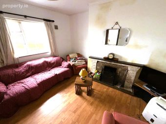 1 The Crescent, Ennistymon Road, Miltown Malbay, Co. Clare - Image 3
