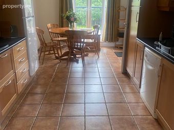 134 Dun Na Coiribe, Headford Road, Galway, Bohermore, Co. Galway - Image 5