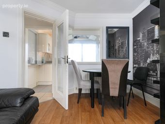 42 Valley Park Road, Finglas, Dublin 11, Finglas, Dublin 11 - Image 5